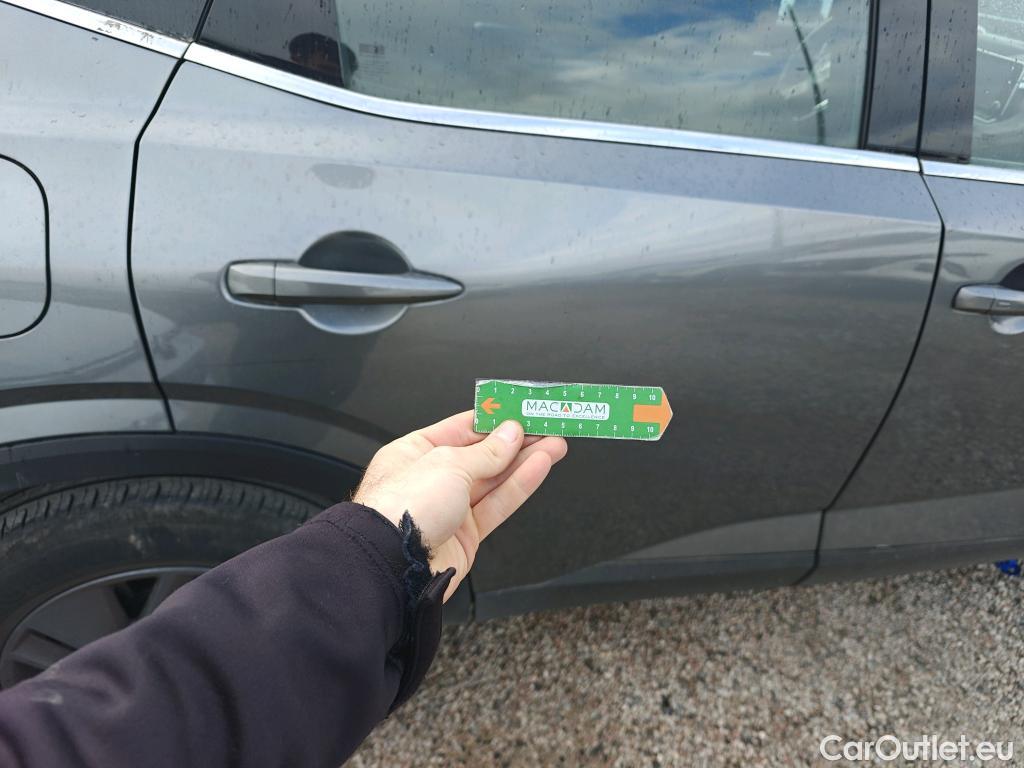  Nissan  Qashqai NISSAN  / 2021 / 5P / todoterreno DIG-T 116kW (158CV) mHEV Xtronic Acenta (AC9) #40