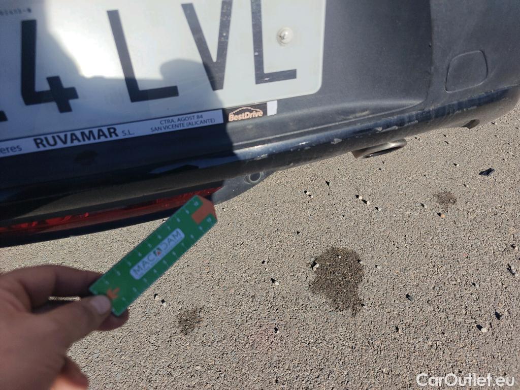  Opel  Mokka OPEL  / 2020 / 5P / todoterreno 1.5 D GS Line (AC) #9