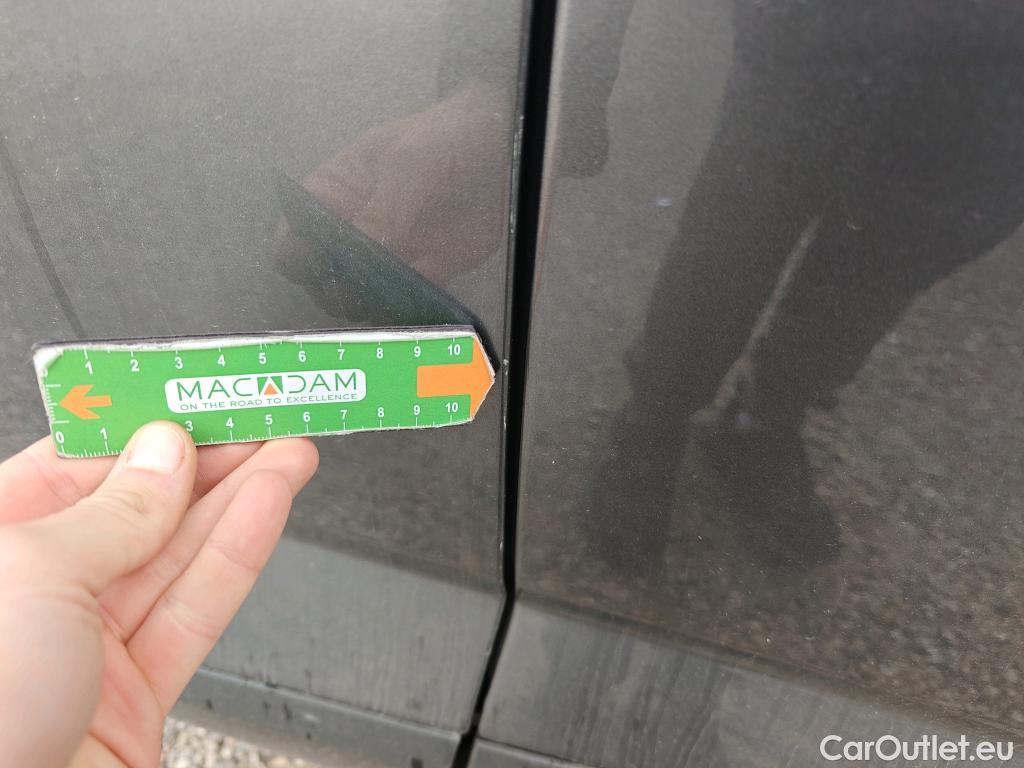  Nissan  Qashqai NISSAN  / 2021 / 5P / todoterreno DIG-T 116kW (158CV) mHEV Xtronic Acenta (AC9) #39