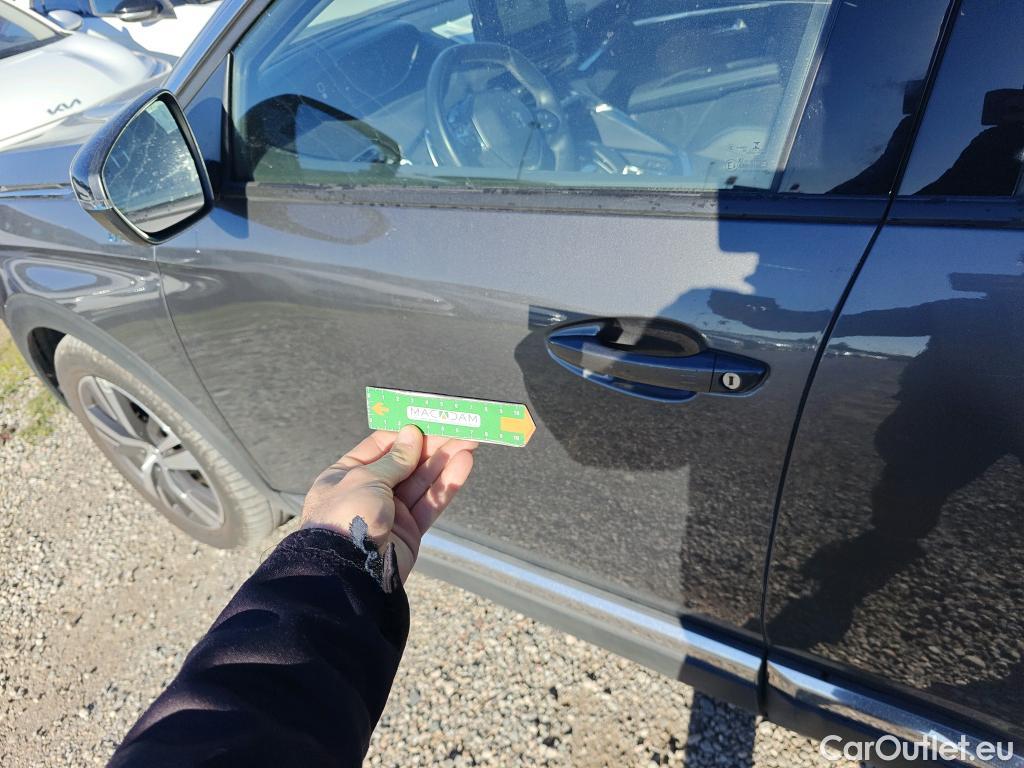  Peugeot  3008 PEUGEOT  Hybrid / 2020 / 5P / todoterreno 225 e-EAT8 Allure (AC2) #11