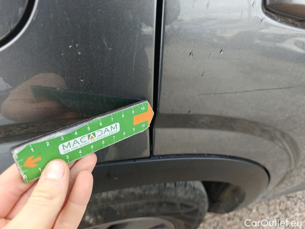  Nissan  Qashqai NISSAN  / 2021 / 5P / todoterreno DIG-T 116kW (158CV) mHEV Xtronic Acenta (AC9) #41