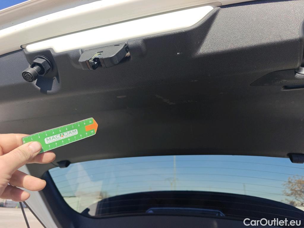  Opel  Mokka OPEL  / 2020 / 5P / todoterreno 1.5 D GS Line (AC) #1