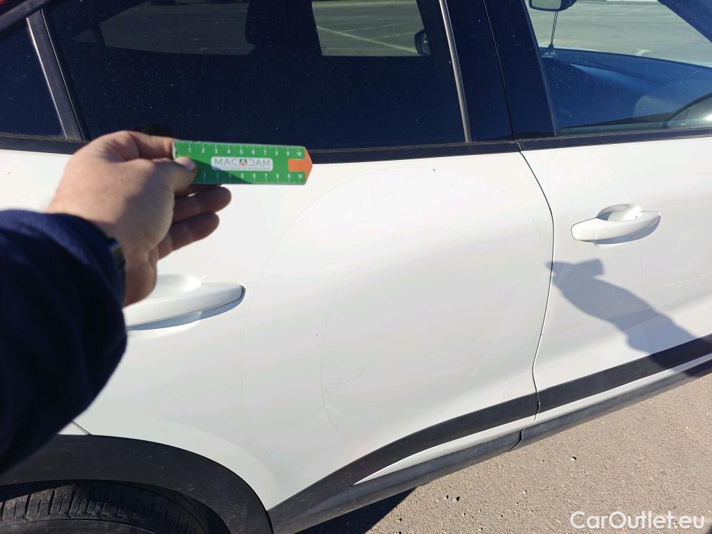  Opel  Mokka OPEL  / 2020 / 5P / todoterreno 1.5 D GS Line (AC) #17