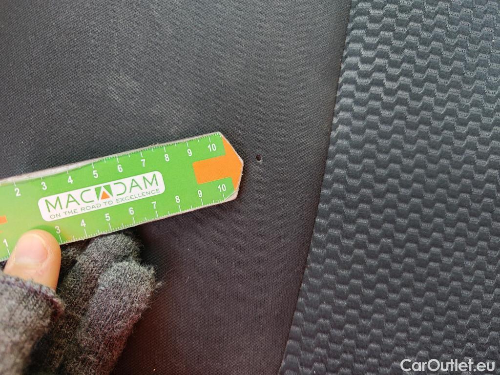  Nissan  Qashqai NISSAN  / 2017 / 5P / todoterreno DIG-T 103 kW (140 CV) E6D N-STYLE #27