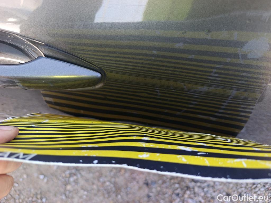  Peugeot  508 PEUGEOT  / 2018 / 5P / berlina con portón 5P Active Pack BlueHDi 130 S&S EAT8 (AC) #15