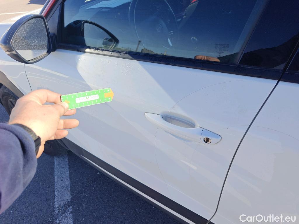  Opel  Mokka OPEL  / 2020 / 5P / todoterreno 1.5 D GS Line (AC) #13