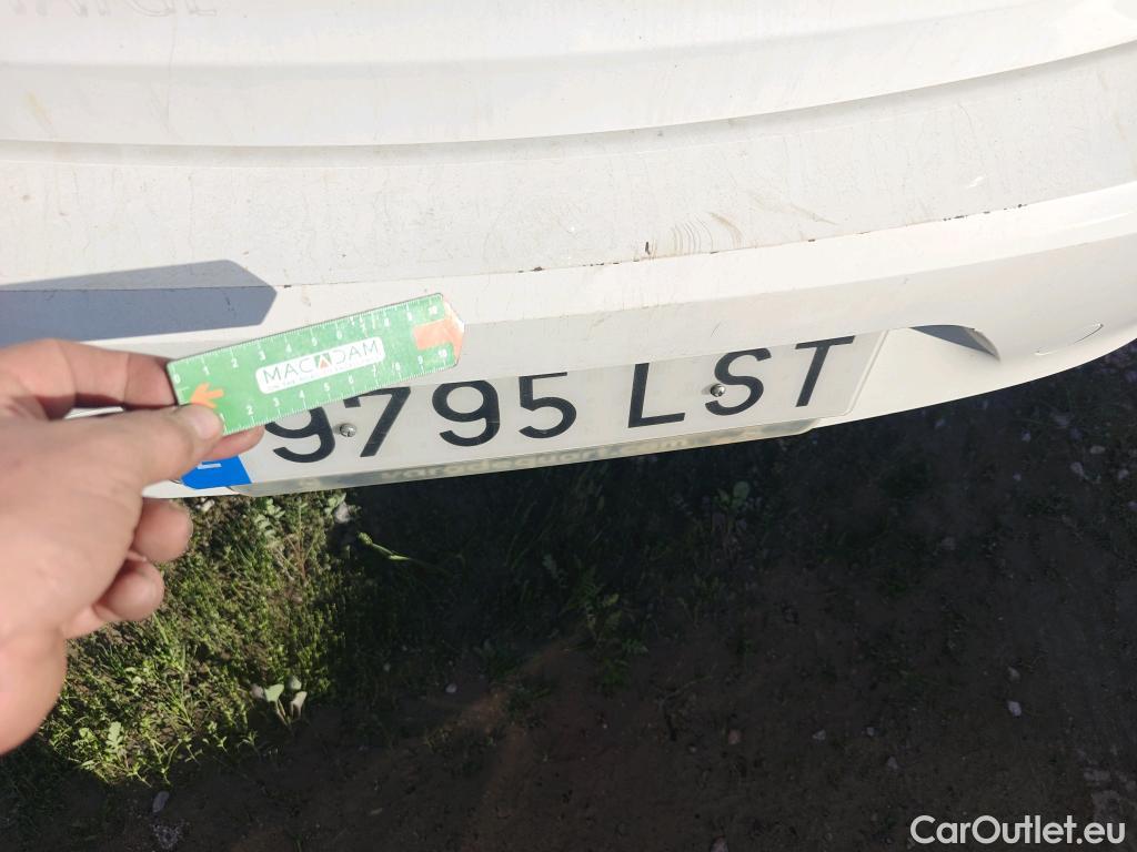  Opel  Corsa OPEL  / 2019 / 5P / berlina con portón 1.2 XEL 55kW (75CV) Edition #28