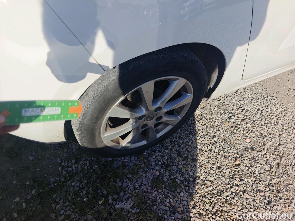  Opel  Corsa OPEL  / 2019 / 5P / berlina con portón 1.2 XEL 55kW (75CV) Edition #14