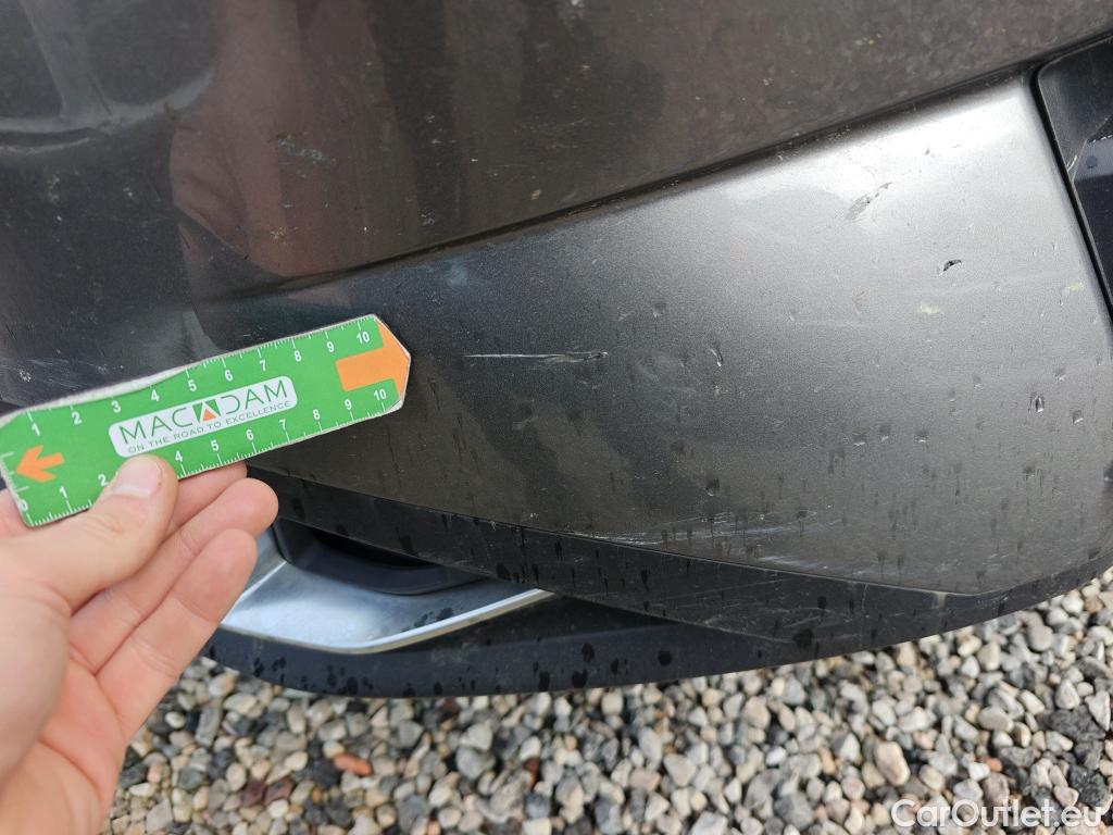  Nissan  Qashqai NISSAN  / 2021 / 5P / todoterreno DIG-T 116kW (158CV) mHEV Xtronic Acenta (AC9) #18