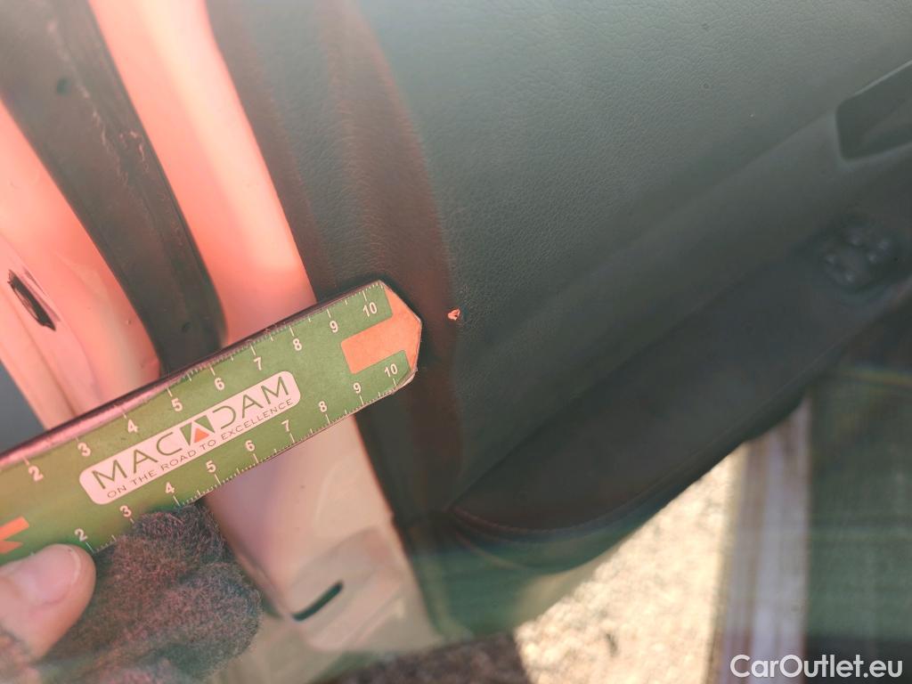  Nissan  Qashqai NISSAN  / 2017 / 5P / todoterreno DIG-T 103 kW (140 CV) E6D N-STYLE #23