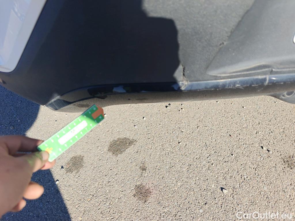  Opel  Mokka OPEL  / 2020 / 5P / todoterreno 1.5 D GS Line (AC) #8