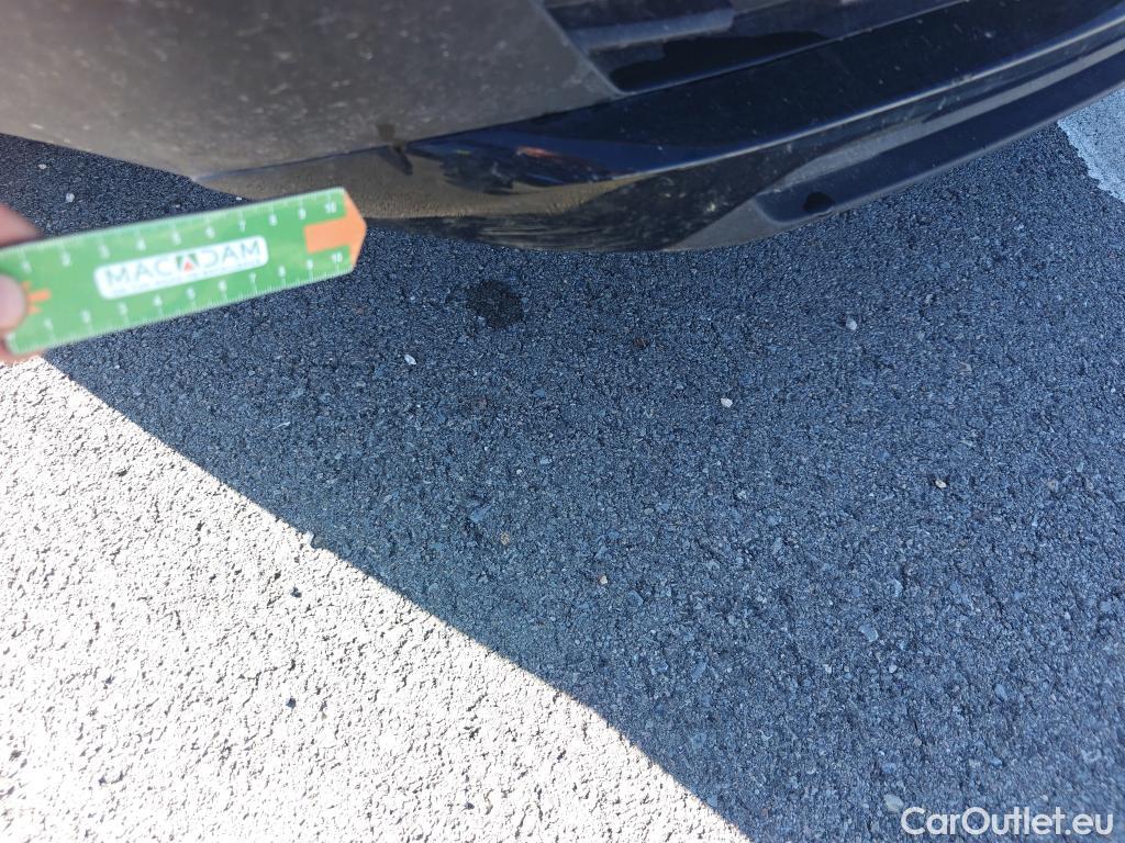  Opel  Mokka OPEL  / 2020 / 5P / todoterreno 1.5 D GS Line (AC) #21