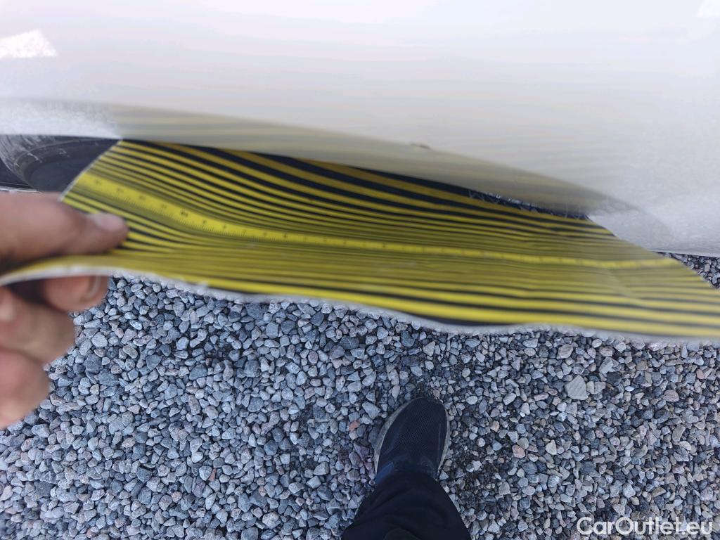  Opel  Corsa OPEL  / 2019 / 5P / berlina con portón 1.2 XEL 55kW (75CV) Edition #32