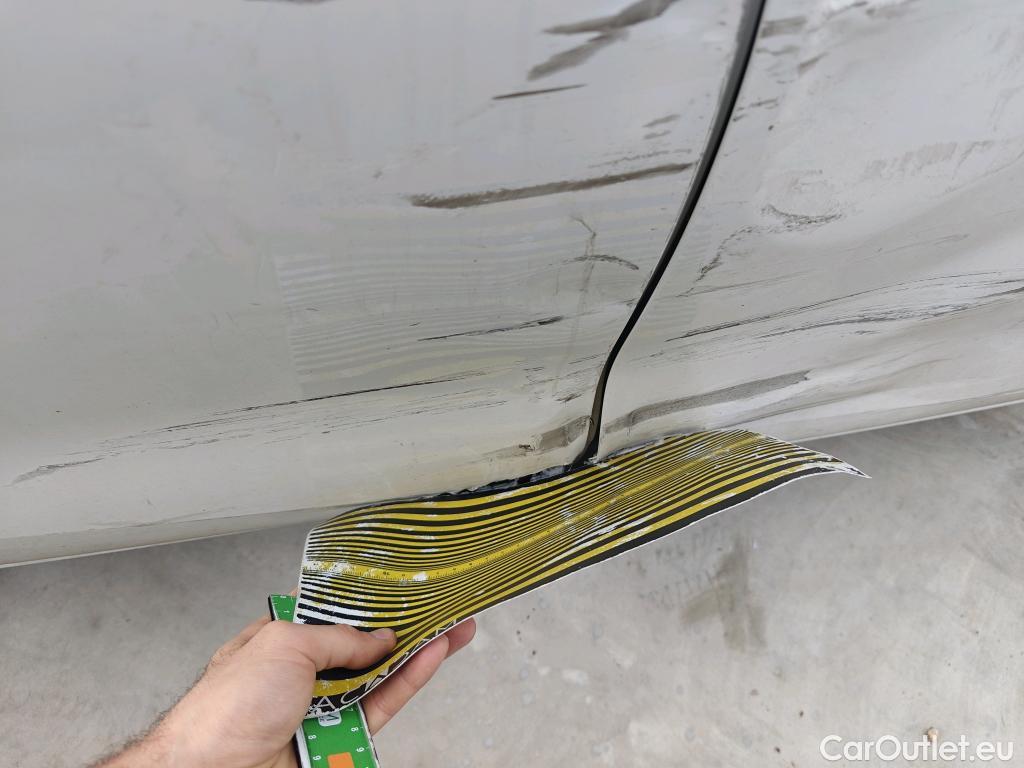  Land Rover  Discovery SEAT Nuevo León / 2020 / 5P / berlina con portón 2.0 TDI 85kW S&S Style Go (AC3) #10