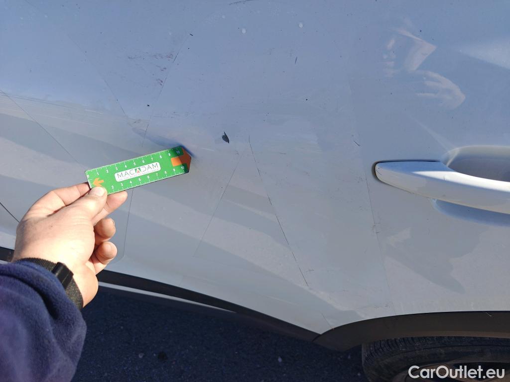  Opel  Mokka OPEL  / 2020 / 5P / todoterreno 1.5 D GS Line (AC) #16