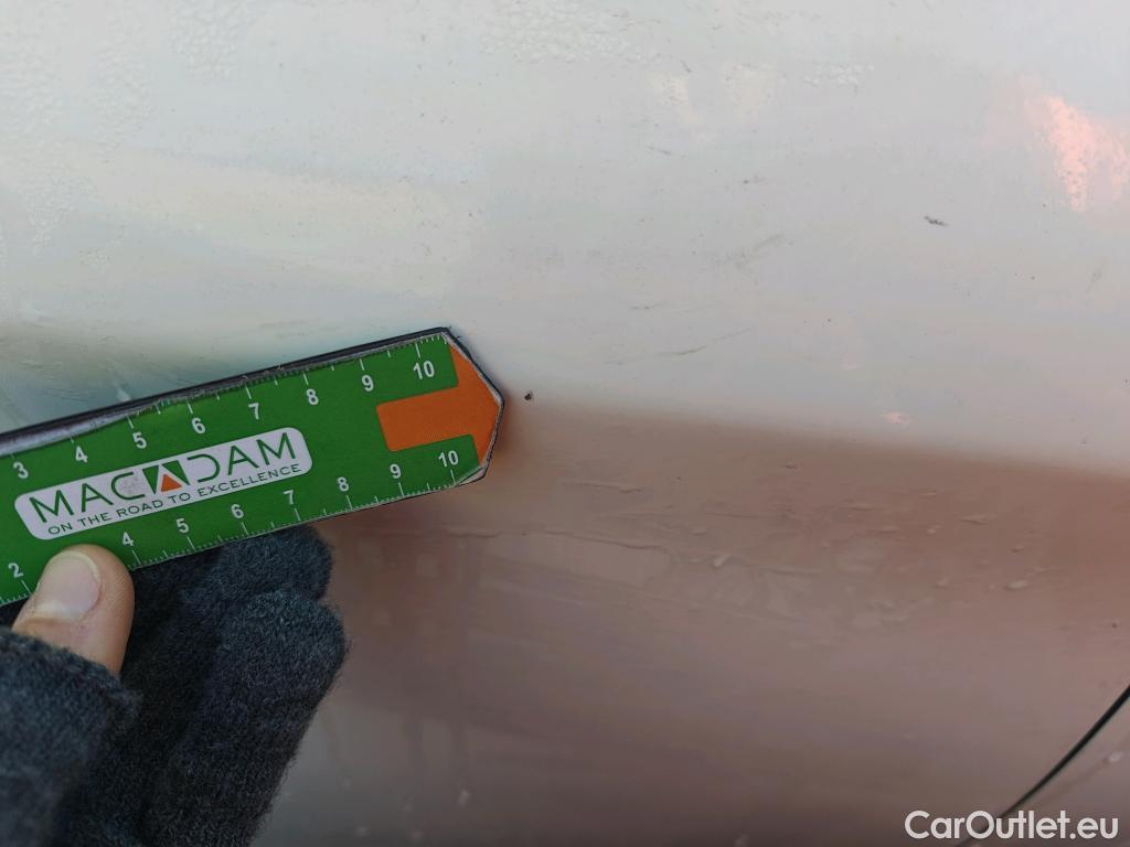  Nissan  Qashqai NISSAN  / 2017 / 5P / todoterreno DIG-T 103 kW (140 CV) E6D N-STYLE #37