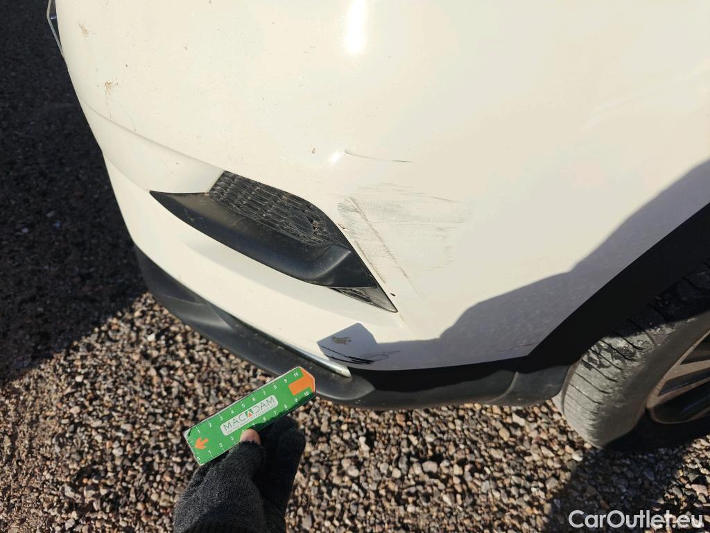  Nissan  Qashqai NISSAN  / 2017 / 5P / todoterreno DIG-T 103 kW (140 CV) E6D N-STYLE #35