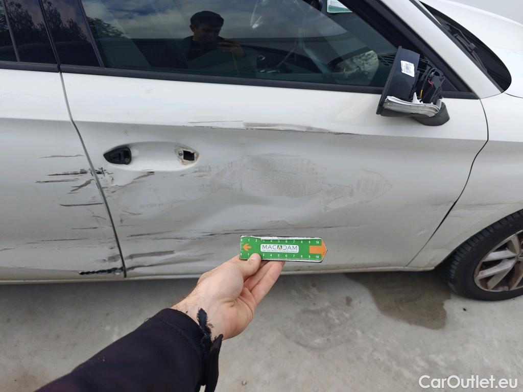  Land Rover  Discovery SEAT Nuevo León / 2020 / 5P / berlina con portón 2.0 TDI 85kW S&S Style Go (AC3) #1