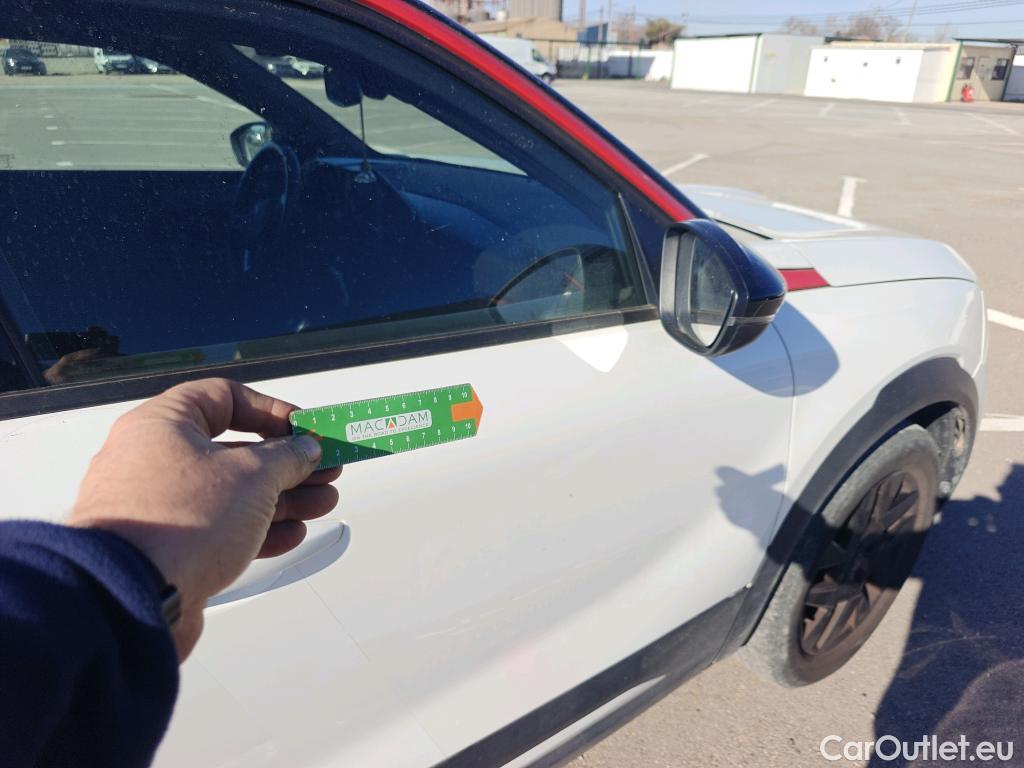  Opel  Mokka OPEL  / 2020 / 5P / todoterreno 1.5 D GS Line (AC) #4