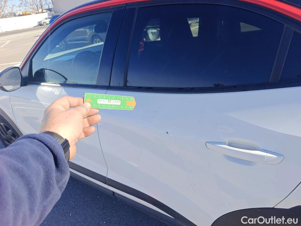  Opel  Mokka OPEL  / 2020 / 5P / todoterreno 1.5 D GS Line (AC) #15