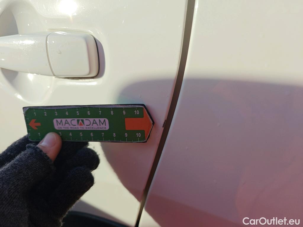  Nissan  Qashqai NISSAN  / 2017 / 5P / todoterreno DIG-T 103 kW (140 CV) E6D N-STYLE #43