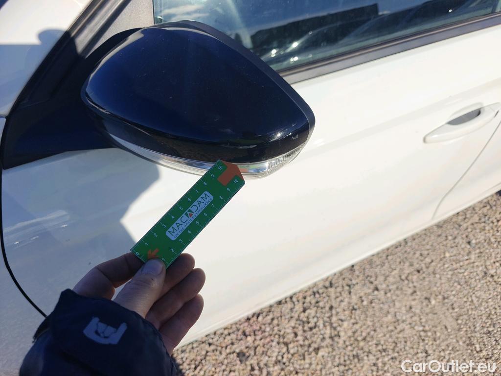  Opel  Corsa OPEL  / 2019 / 5P / berlina con portón 1.2T XHL 74kW (100CV) Edition #31