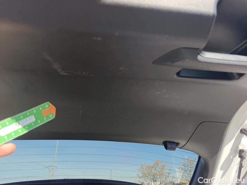  Opel  Mokka OPEL  / 2020 / 5P / todoterreno 1.5 D GS Line (AC) #3