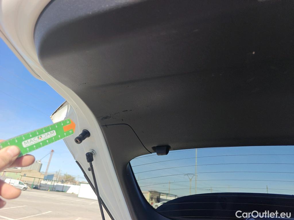  Opel  Mokka OPEL  / 2020 / 5P / todoterreno 1.5 D GS Line (AC) #2