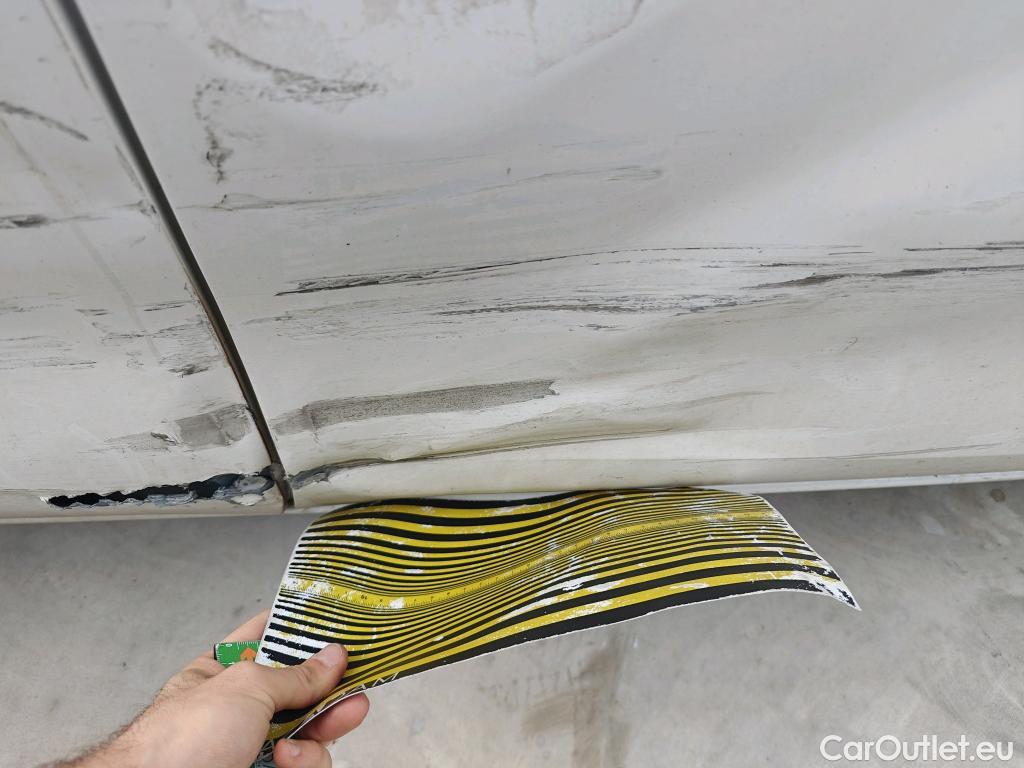  Land Rover  Discovery SEAT Nuevo León / 2020 / 5P / berlina con portón 2.0 TDI 85kW S&S Style Go (AC3) #2