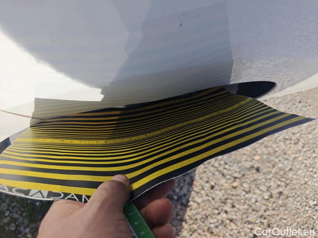  Opel  Corsa OPEL  / 2019 / 5P / berlina con portón 1.2 XEL 55kW (75CV) Edition #6