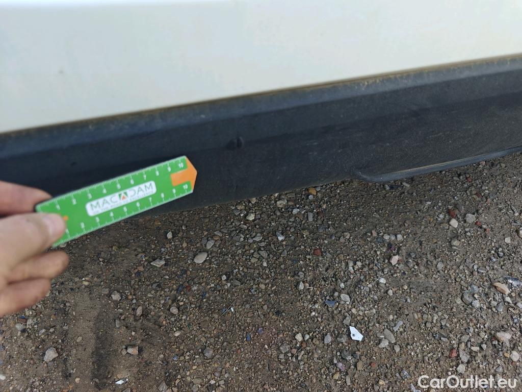  Mazda  2  MAZDA Mazda/ 2019 / 5P / berlina con portón 1.5 85 kW (116 CV) CVT Centre-line #11