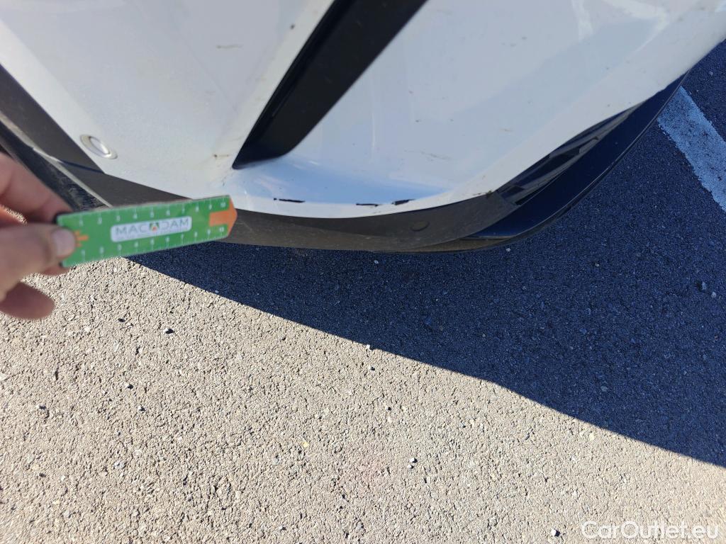  Opel  Mokka OPEL  / 2020 / 5P / todoterreno 1.5 D GS Line (AC) #27