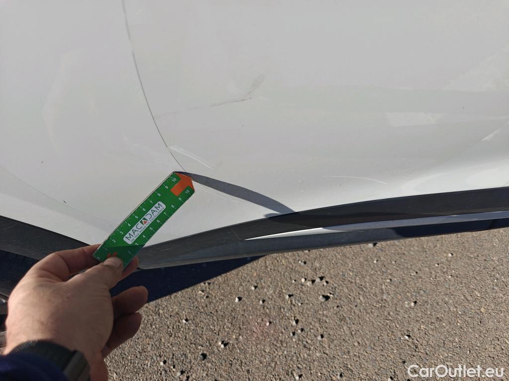  Opel  Mokka OPEL  / 2020 / 5P / todoterreno 1.5 D GS Line (AC) #18