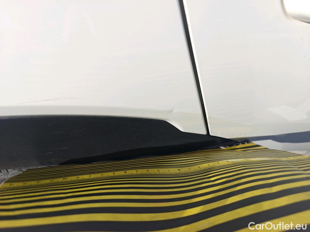  Opel  Mokka OPEL  / 2020 / 5P / todoterreno 1.5 D GS Line (AC) #35