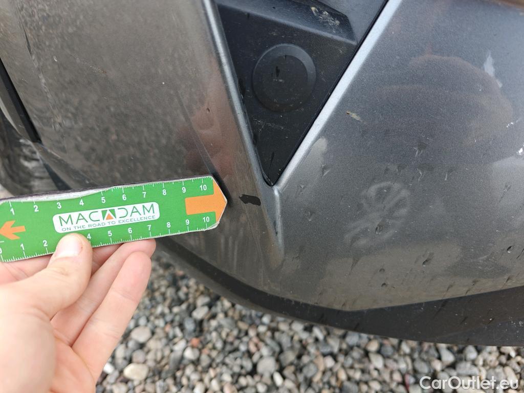  Nissan  Qashqai NISSAN  / 2021 / 5P / todoterreno DIG-T 116kW (158CV) mHEV Xtronic Acenta (AC9) #16