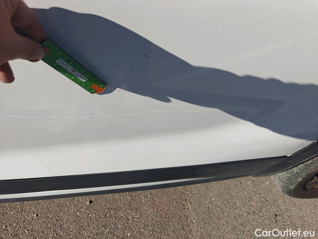  Opel  Mokka OPEL  / 2020 / 5P / todoterreno 1.5 D GS Line (AC) #6