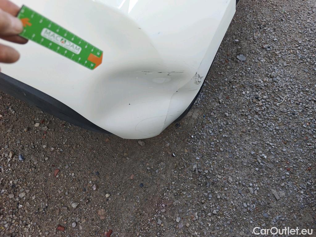  Mazda  2  MAZDA Mazda/ 2019 / 5P / berlina con portón 1.5 85 kW (116 CV) CVT Centre-line #7