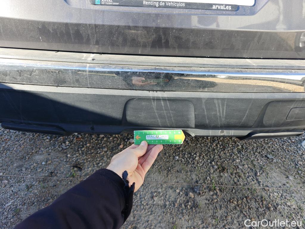  Peugeot  3008 PEUGEOT  Hybrid / 2020 / 5P / todoterreno 225 e-EAT8 Allure (AC2) #25