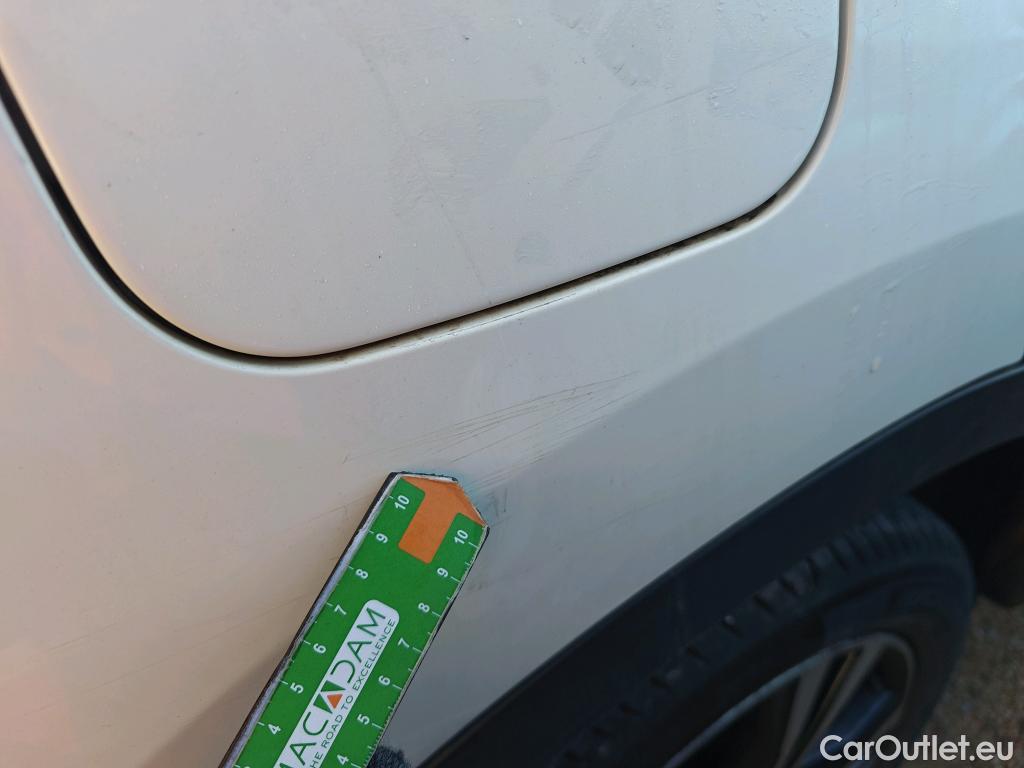  Nissan  Qashqai NISSAN  / 2017 / 5P / todoterreno DIG-T 103 kW (140 CV) E6D N-STYLE #14