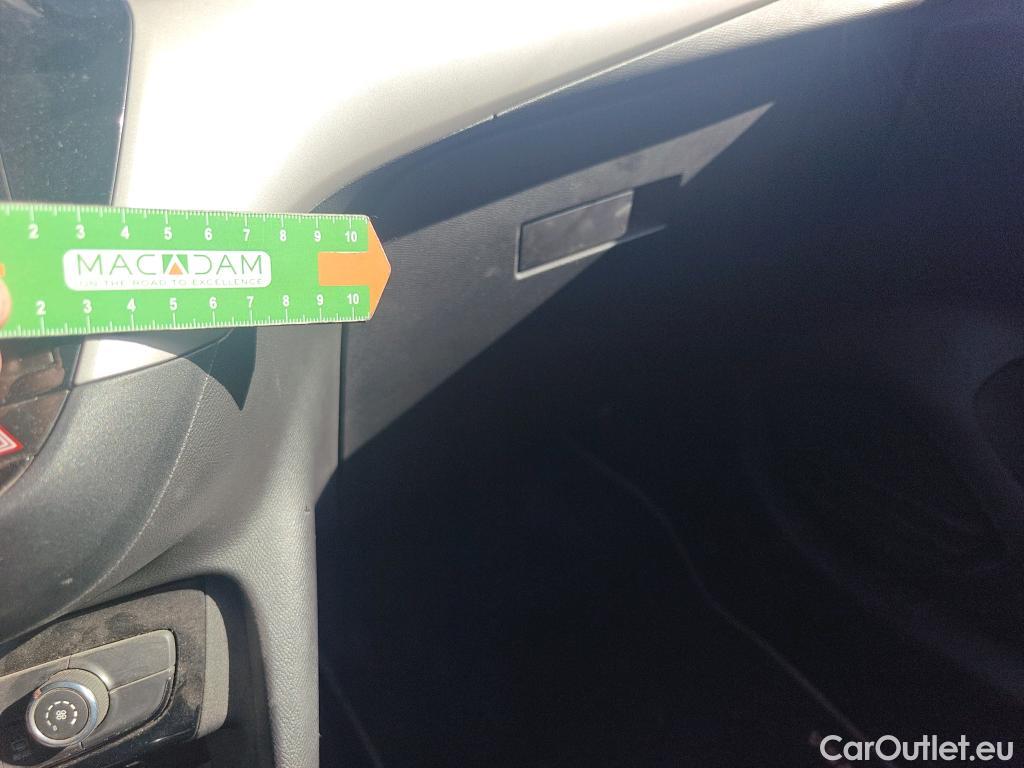  Opel  Corsa OPEL  / 2019 / 5P / berlina con portón 1.2 XEL 55kW (75CV) Edition #20