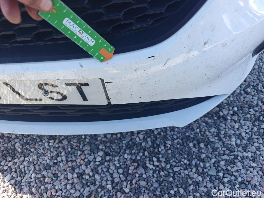  Opel  Corsa OPEL  / 2019 / 5P / berlina con portón 1.2 XEL 55kW (75CV) Edition #24