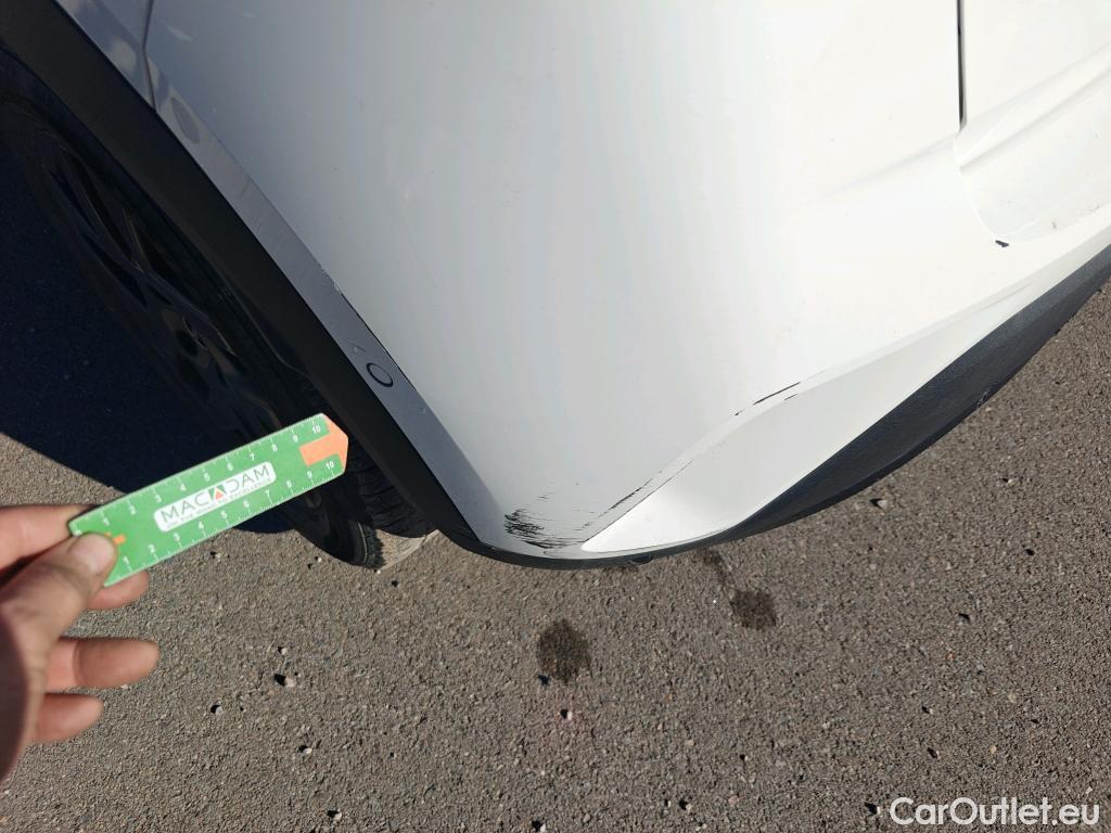  Opel  Mokka OPEL  / 2020 / 5P / todoterreno 1.5 D GS Line (AC) #30