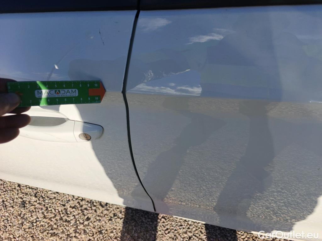  Opel  Corsa OPEL  / 2019 / 5P / berlina con portón 1.2T XHL 74kW (100CV) Edition #13