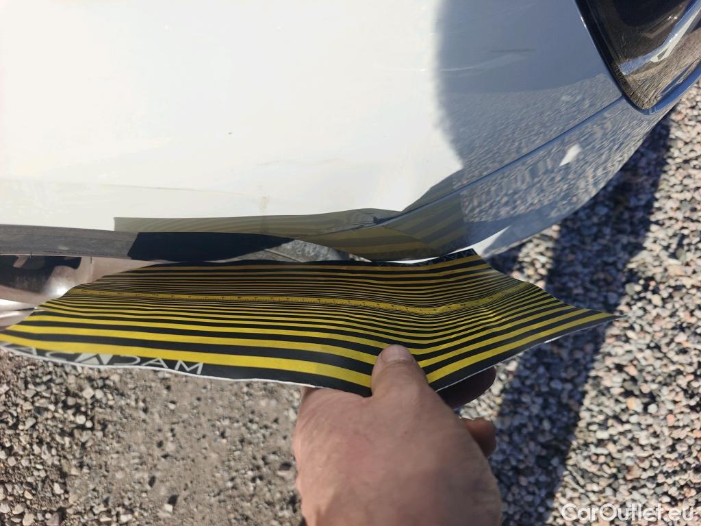  Opel  Corsa OPEL  / 2019 / 5P / berlina con portón 1.2 XEL 55kW (75CV) Edition #4