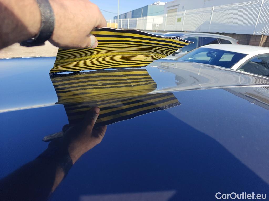  Peugeot  508 PEUGEOT  / 2018 / 5P / berlina con portón 5P Active Pack BlueHDi 130 S&S EAT8 (AC) #3