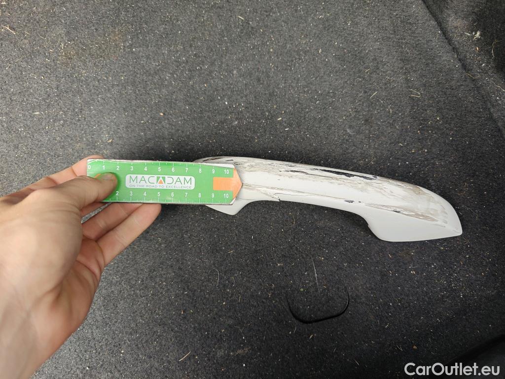  Land Rover  Discovery SEAT Nuevo León / 2020 / 5P / berlina con portón 2.0 TDI 85kW S&S Style Go (AC3) #30