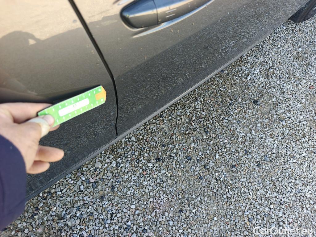  Peugeot  508 PEUGEOT  / 2018 / 5P / berlina con portón 5P Active Pack BlueHDi 130 S&S EAT8 (AC) #22