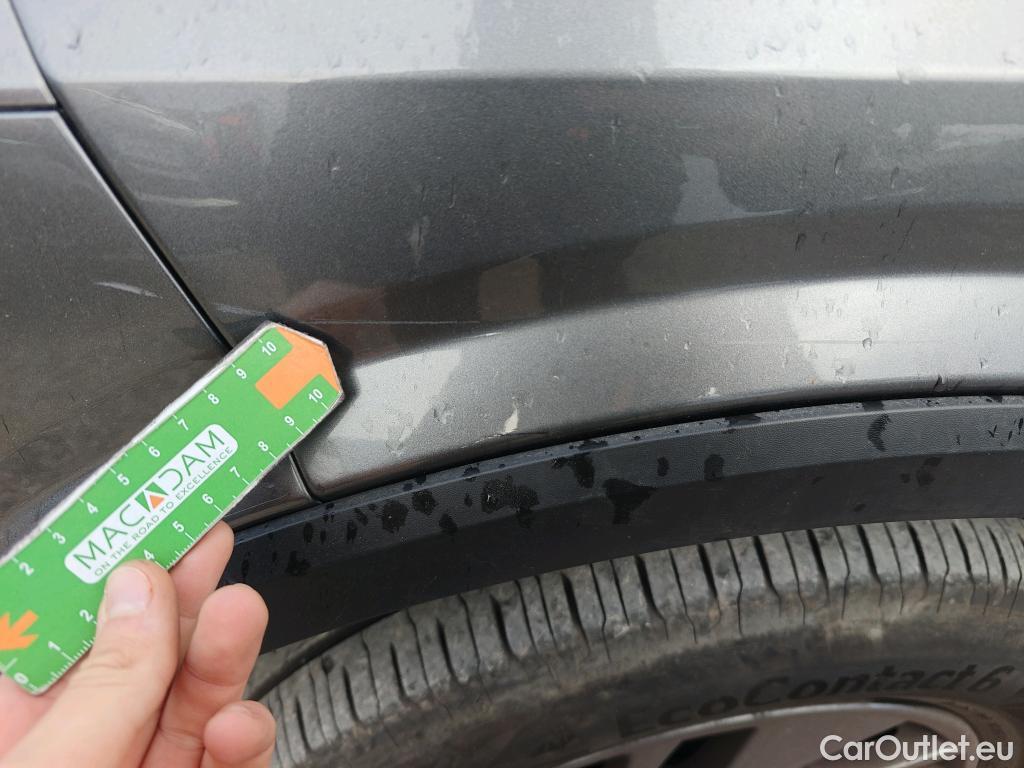  Nissan  Qashqai NISSAN  / 2021 / 5P / todoterreno DIG-T 116kW (158CV) mHEV Xtronic Acenta (AC9) #34