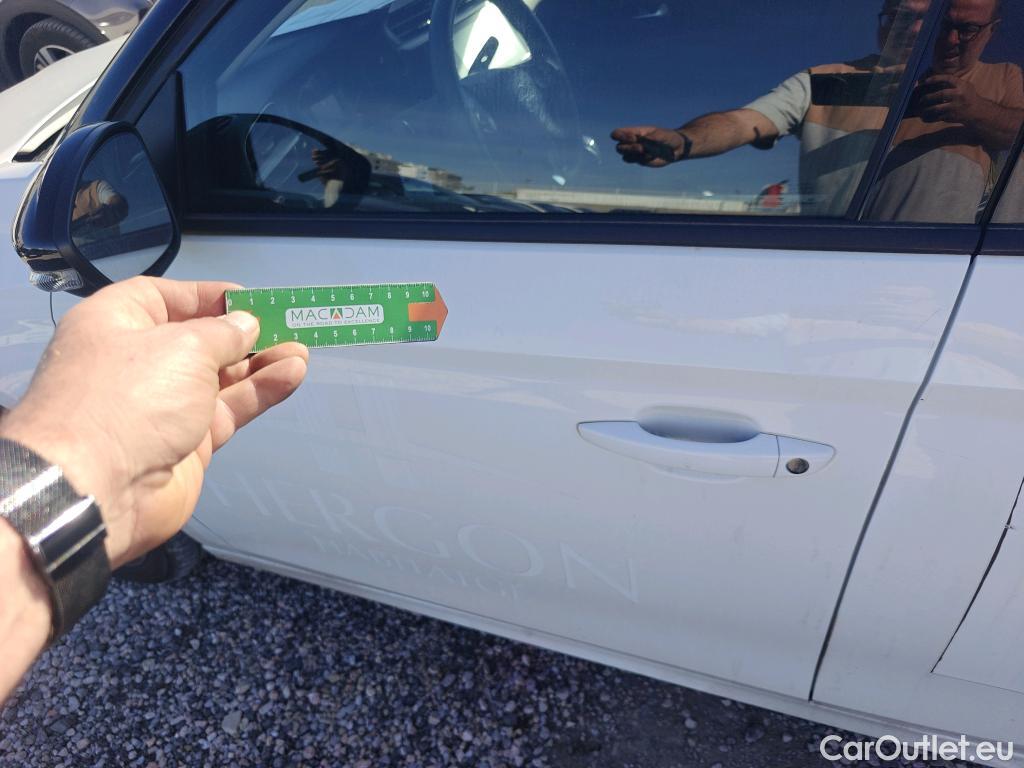  Opel  Corsa OPEL  / 2019 / 5P / berlina con portón 1.2 XEL 55kW (75CV) Edition #16