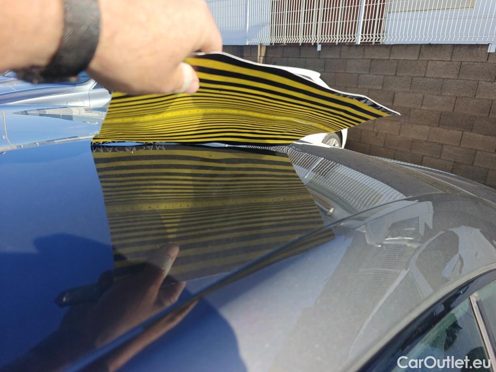  Peugeot  508 PEUGEOT  / 2018 / 5P / berlina con portón 5P Active Pack BlueHDi 130 S&S EAT8 (AC) #2